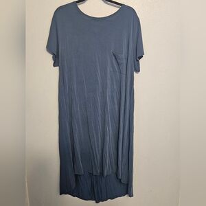 Lularoe dress bundle